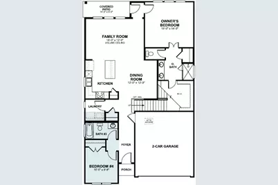 13115 Geary Drive, Austin, TX 78652 - Photo 33