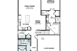 13115 Geary Dr, Austin, TX 78652 - Photo 33