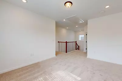 13115 Geary Drive, Austin, TX 78652 - Photo 17