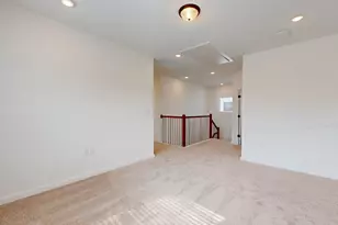 13115 Geary Dr, Austin, TX 78652 - Photo 17