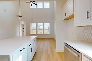 13115 Geary Dr, Austin, TX 78652 - Photo 11