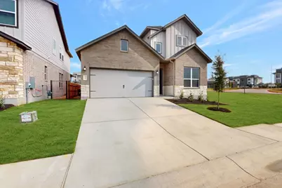 13115 Geary Drive, Austin, TX 78652 - Photo 3