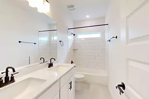 13115 Geary Dr, Austin, TX 78652 - Photo 25