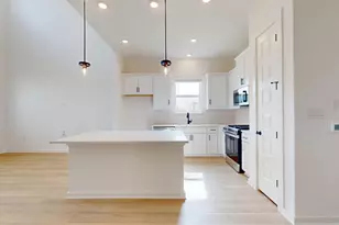 13115 Geary Dr, Austin, TX 78652 - Photo 13