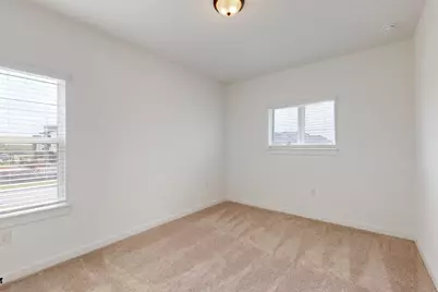 13115 Geary Drive, Austin, TX 78652 - Photo 23