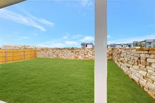 13115 Geary Dr, Austin, TX 78652 - Photo 29