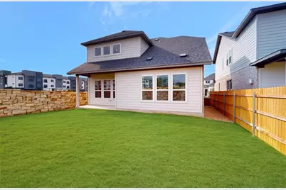 13115 Geary Drive, Austin, TX 78652 - Photo 31