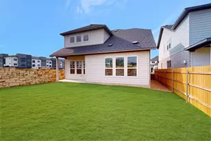 13115 Geary Dr, Austin, TX 78652 - Photo 31