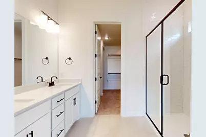 13115 Geary Drive, Austin, TX 78652 - Photo 27