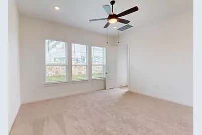 13115 Geary Drive, Austin, TX 78652 - Photo 19