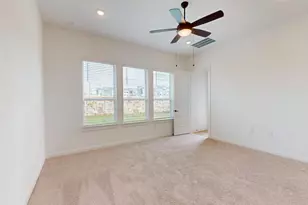 13115 Geary Dr, Austin, TX 78652 - Photo 19