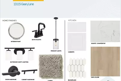 13115 Geary Drive, Austin, TX 78652 - Photo 35