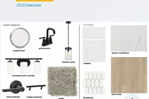 13115 Geary Dr, Austin, TX 78652 - Photo 35