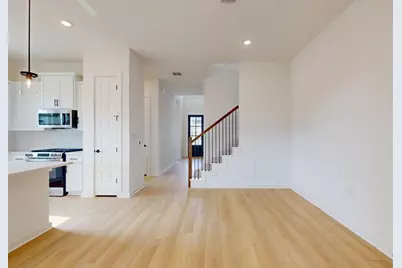 13115 Geary Drive, Austin, TX 78652 - Photo 7