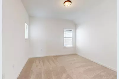 13115 Geary Drive, Austin, TX 78652 - Photo 21