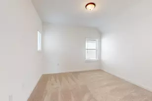 13115 Geary Dr, Austin, TX 78652 - Photo 21