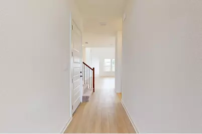 13115 Geary Drive, Austin, TX 78652 - Photo 5