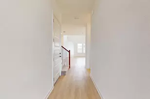 13115 Geary Dr, Austin, TX 78652 - Photo 5