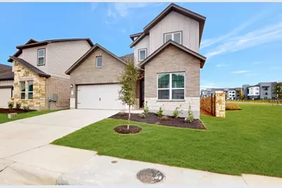 13115 Geary Drive, Austin, TX 78652 - Photo 1