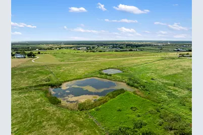 1775 County Road 305 Road, Jarrell, TX 76537 - Photo 5