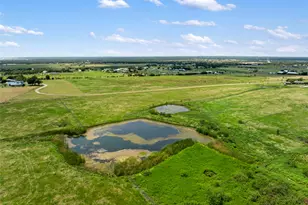 1775 County Road 305 Rd, Jarrell, TX 76537 - Photo 5