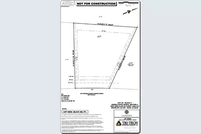 434 Double Eagle Ranch Drive, Cedar Creek, TX 78612 - Photo 1