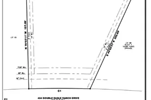 434 Double Eagle Rnch Dr, Cedar Creek, TX 78612 - Photo 1