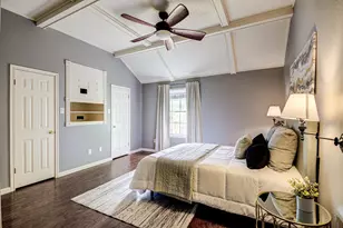 8303 Edgemoor Pl, Austin, TX 78749 - Photo 17