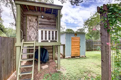 8303 Edgemoor Place, Austin, TX 78749 - Photo 33