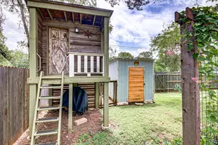 8303 Edgemoor Pl, Austin, TX 78749 - Photo 33