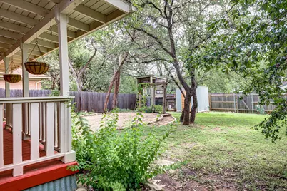 8303 Edgemoor Place, Austin, TX 78749 - Photo 29