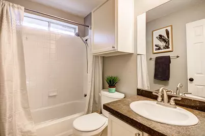 8303 Edgemoor Place, Austin, TX 78749 - Photo 25