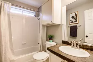 8303 Edgemoor Pl, Austin, TX 78749 - Photo 25