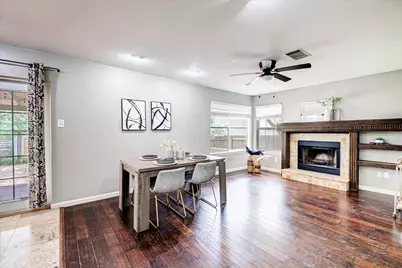 8303 Edgemoor Place, Austin, TX 78749 - Photo 9