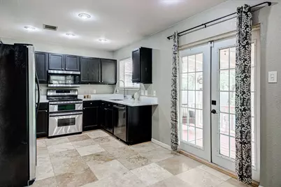 8303 Edgemoor Place, Austin, TX 78749 - Photo 15
