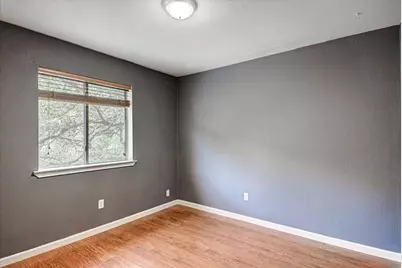 8303 Edgemoor Place, Austin, TX 78749 - Photo 21