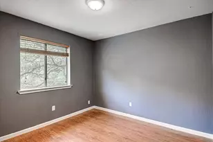8303 Edgemoor Pl, Austin, TX 78749 - Photo 21
