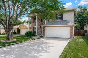 8303 Edgemoor Pl, Austin, TX 78749 - Photo 3