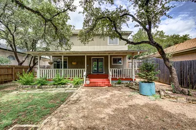 8303 Edgemoor Place, Austin, TX 78749 - Photo 27