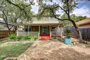 8303 Edgemoor Pl, Austin, TX 78749 - Photo 27