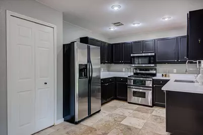 8303 Edgemoor Place, Austin, TX 78749 - Photo 13
