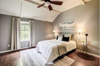8303 Edgemoor Place, Austin, TX 78749 - Photo 19