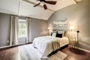 8303 Edgemoor Pl, Austin, TX 78749 - Photo 19