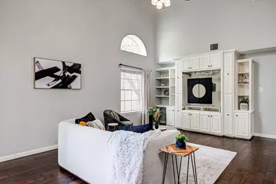 8303 Edgemoor Place, Austin, TX 78749 - Photo 5