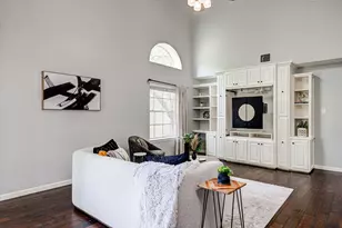 8303 Edgemoor Pl, Austin, TX 78749 - Photo 5