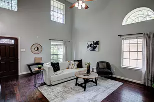 8303 Edgemoor Pl, Austin, TX 78749 - Photo 7