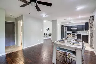 8303 Edgemoor Pl, Austin, TX 78749 - Photo 11