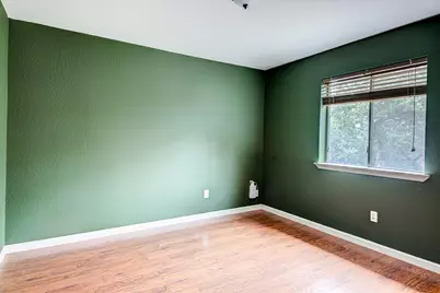 8303 Edgemoor Place, Austin, TX 78749 - Photo 23