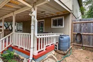 8303 Edgemoor Pl, Austin, TX 78749 - Photo 31