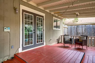 8303 Edgemoor Place, Austin, TX 78749 - Photo 35